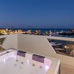 Sole Mare Boutique 2*