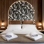 Sole Mare Boutique 2*