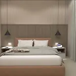 Sole Mare Boutique 2*