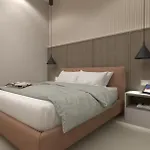 Hotel Sole Mare Boutique 2*