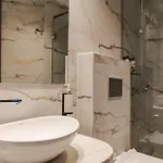 Hotel Sole Mare Boutique