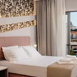 Hotel Sole Mare Boutique