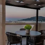 Sole Mare Boutique 2*