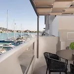 Hotel Sole Mare Boutique 2*