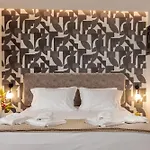 Sole Mare Boutique Hotel 2*