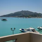 Hotel Sole Mare Boutique 2*