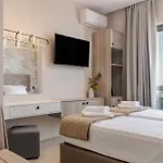 Sole Mare Boutique 2*
