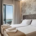Sole Mare Boutique Hotel