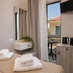 Hotel Sole Mare Boutique Zakynthos