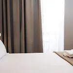 Sole Mare Boutique Hotel 2*