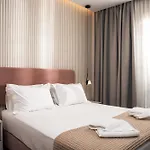 Sole Mare Boutique Zante