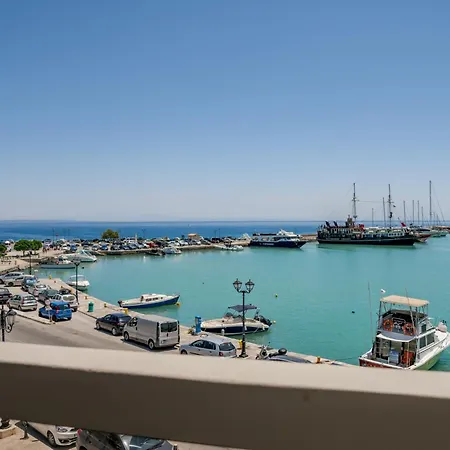 Sole Mare Boutique
