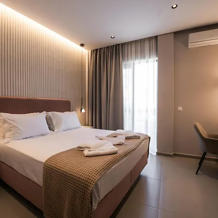 Sole Mare Boutique 2*