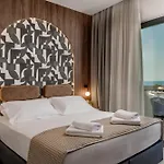 Sole Mare Boutique 2*