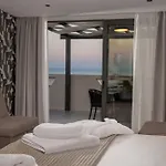 Sole Mare Boutique Отель 2*