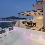 Sole Mare Boutique 2*