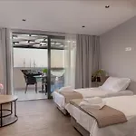 מלון Sole Mare Boutique