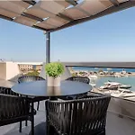 Sole Mare Boutique 2*