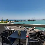 מלון Sole Mare Boutique