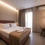 Sole Mare Boutique 2*