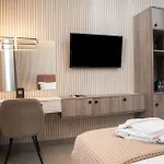 Sole Mare Boutique Hotel Zákynthos by