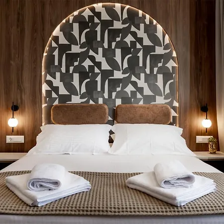 Sole Mare Boutique 2*