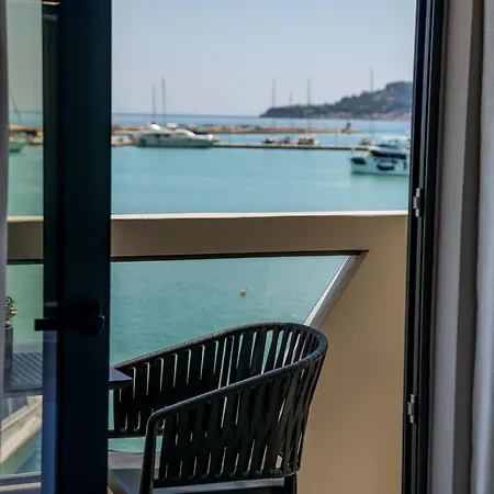 Sole Mare Boutique