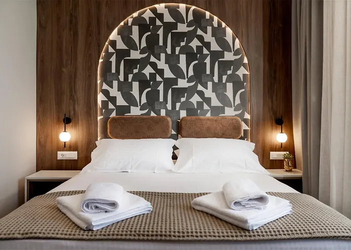 Sole Mare Boutique 2*