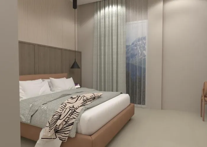 Sole Mare Boutique 2*