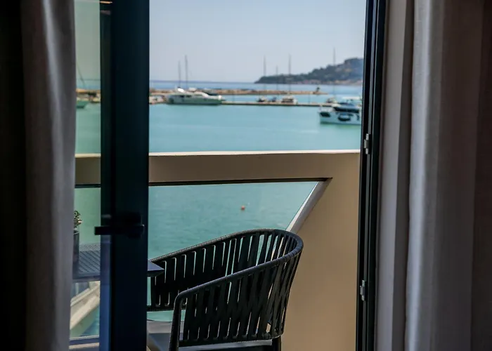 Sole Mare Boutique