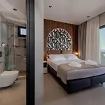 Szálloda Sole Mare Boutique