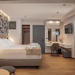 Sole Mare Boutique Szálloda Zákinthosz