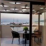 Sole Mare Boutique 2*