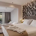 Sole Mare Boutique Szálloda