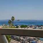Sole Mare Boutique Zákinthosz