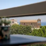 Sole Mare Boutique Szálloda 2*