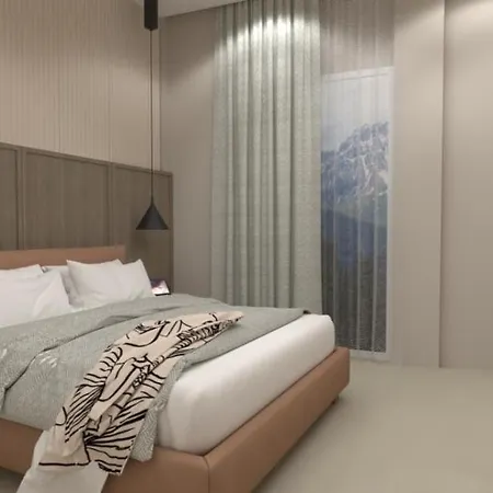 Sole Mare Boutique 2*