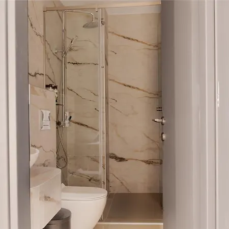 Hotel Sole Mare Boutique Zakynthos