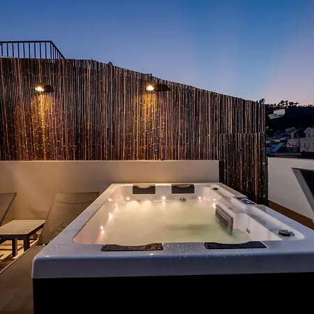 Sole Mare Boutique Hotel Zakynthos