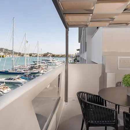 Hotel Sole Mare Boutique 2*