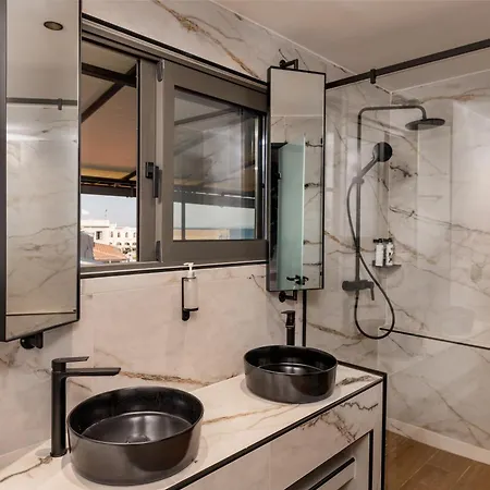 Hotel Sole Mare Boutique Zakynthos