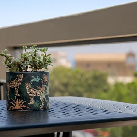 Sole Mare Boutique Hotel Zakynthos