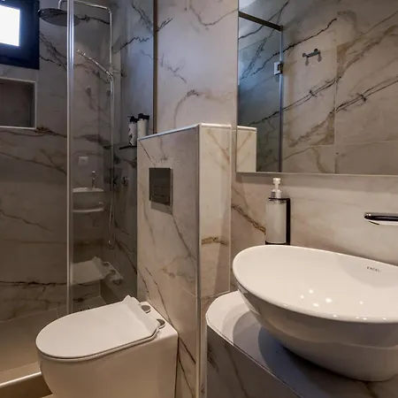 Sole Mare Boutique 2*