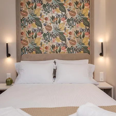 Sole Mare Boutique Zakynthos